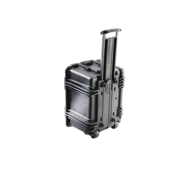 VALISE OUTILS PELICASE 0450 NOIRE AVEC 6 TIROIRS