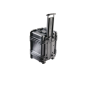 Peli PC0450 Sd6 1 Bac(TT) 6 Petits Tiroirs (DS) 1 Grand Tiroir (DD)