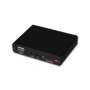 Scaltek Connect Media player autonome full HD - Sortie HDMI