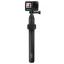 Gopro Extension Pole + Shutter Remote - EU