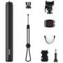 Gopro Extension Pole + Shutter Remote - EU