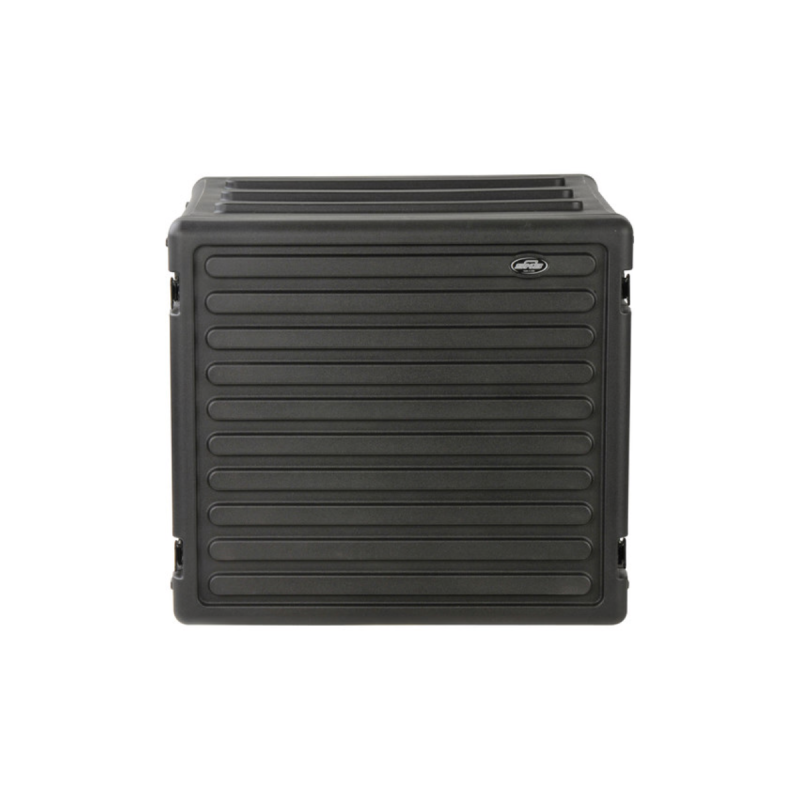 SKB roto rack10u