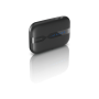 D-Link Hotspot sur batterie 4G LTE Cat. 4