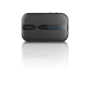 D-Link Hotspot sur batterie 4G LTE Cat. 4