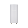 D-Link Nuclias Cloud Point accès Wifi 5 AC1300 Ext PoE  licence 1an