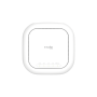 D-Link Nuclias Cloud Point d'accès Wifi 5 AC1900 PoE+ licence 1an