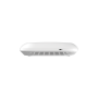 D-Link Nuclias Cloud Point d'accès Wifi 5 AC2600 PoE+ licence 1an