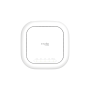 D-Link Nuclias Cloud Point d'accès Wifi 6 AX3600 PoE+ licence 1an