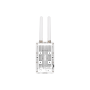 D-Link Nuclias Connect Point accès Indus Ext Wifi 5 AC1200 PoE+