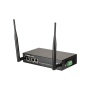 D-Link Nuclias Connect Point accès Indus WiFi 5 AC1200 PoE+Dual-Radio