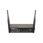 D-Link Nuclias Connect Point accès Indus WiFi 5 AC1200 PoE+Dual-Radio