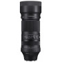 SIGMA 100-400mm F5-6.3 DG DN OS Contemporary Fuji X