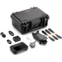 Dji Drone MAVIC 3E Entreprise + Care 1 an auto-activé