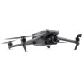 Dji Drone MAVIC 3E Entreprise + Care 1 an auto-activé