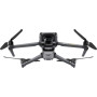 Dji Drone MAVIC 3E Entreprise + Care 1 an auto-activé