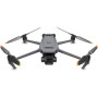 Dji Drone MAVIC 3E Entreprise + Care 2 ans auto-activé