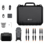 Dji Drone MAVIC 3E Entreprise + Care 1 an auto-activé