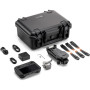 Dji Drone MAVIC 3T  Enterprise Thermal + Care 1 an auto-activé