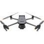 Dji Drone MAVIC 3T  Enterprise Thermal + Care 1 an auto-activé