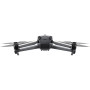 Dji Drone MAVIC 3T  Enterprise Thermal + Care 1 an auto-activé