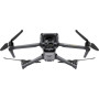 Dji Drone MAVIC 3T  Enterprise Thermal + Care 1 an auto-activé