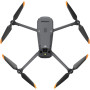 Dji Drone MAVIC 3T  Enterprise Thermal + Care 2 ans auto-activé