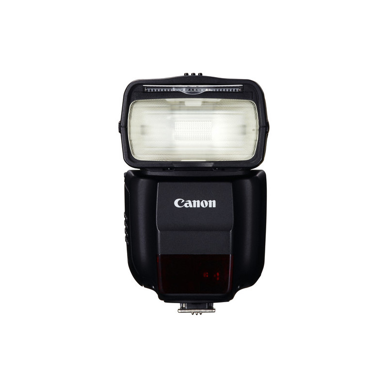 Canon Flash Speedlite 430EX III-RT