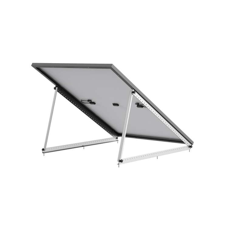 Ecoflow Support Pour Panneau Solaire 50"