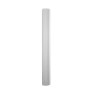 Active Audio Enceinte colonne 1,1m 8O blanc