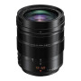 Panasonic Appareil Photo Lumix G9 II avec objectif 12-60 mm f/2.8-4