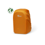 Lowepro AW cover S