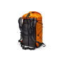 Lowepro RunAbout BP 18L II