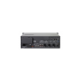 Rondson Ampli-préampli 6 Zones 120W BT/Tuner/USB/SD/MP3-Option MicMP6