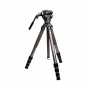 Sirui Pilot Series Tripod GT04+GT5