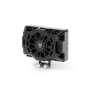 Tilta Cooling System for Sony ZV-E1 - Black