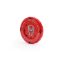 Tilta Tilta Engine Button Cover - Red