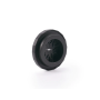 Tilta Tilta Engine Button Cover - Black