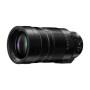 Panasonic Objectif Leica DG Vario-Elmarit 100-400mm f/4.0-6.3