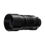 Panasonic Objectif Leica DG Vario-Elmarit 100-400mm f/4.0-6.3