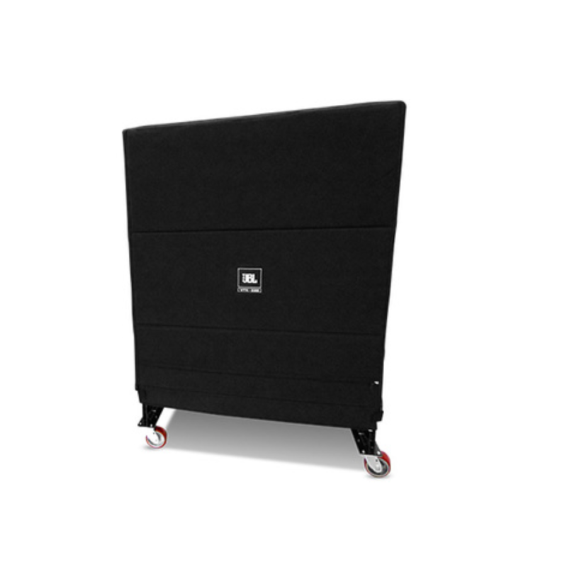 JBL Housse de protection pour VTX-S28-VTC