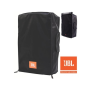 JBL Housse de protection pour VTX-S25-VT