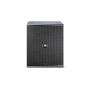 JBL Subwoofer 46 cm