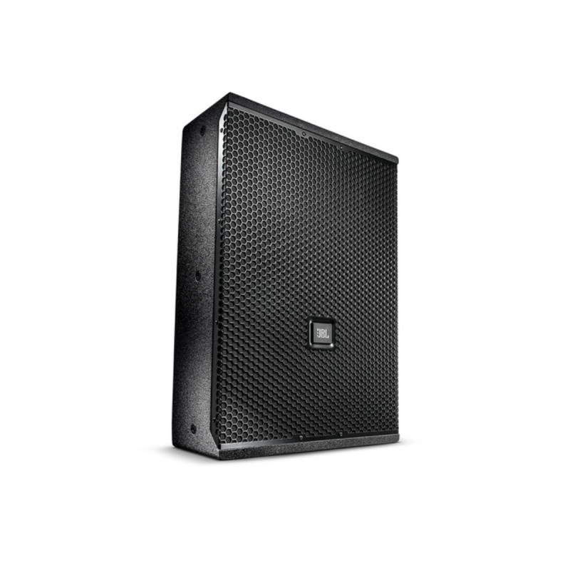 JBL Enceinte 2 voies actives 38 cm