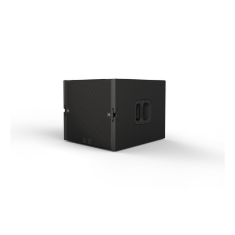 JBL VTX-B15 - Subwoofer ?oser - 1 x 38cm JBL