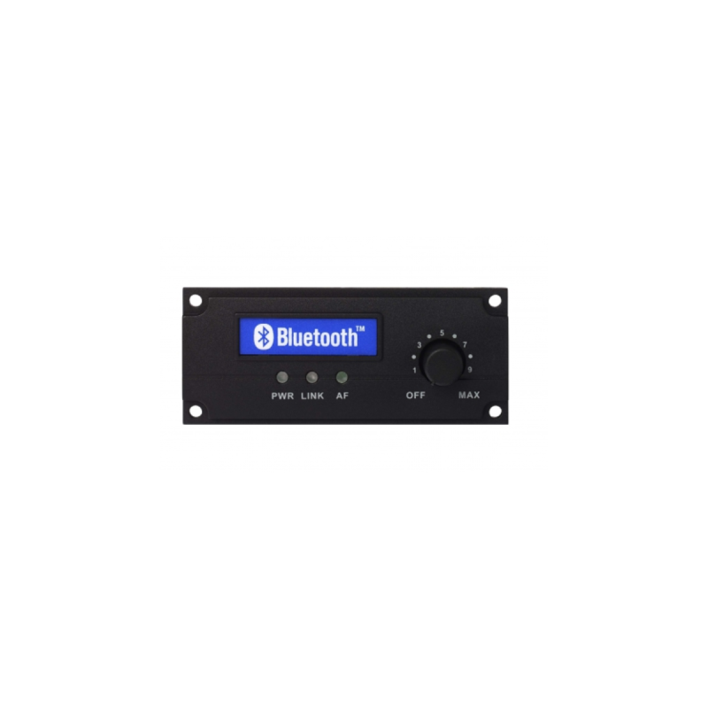 Rondson Module bluetooth pour enceinte amplifiée EXPLORER/EXPERT