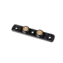 Godox AD100 - screw thread mounting plate