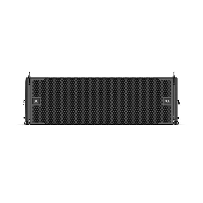 JBL Enceinte line array 3 voies , 2 x 30 cm