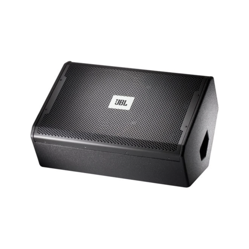 JBL Retour de scène 2 voies, 38 cm, 800 W