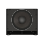 JBL Subwoofer 18 Pouces Amplifié SRX918S