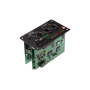 JBL Module DPDA pour VT4888DP-DA